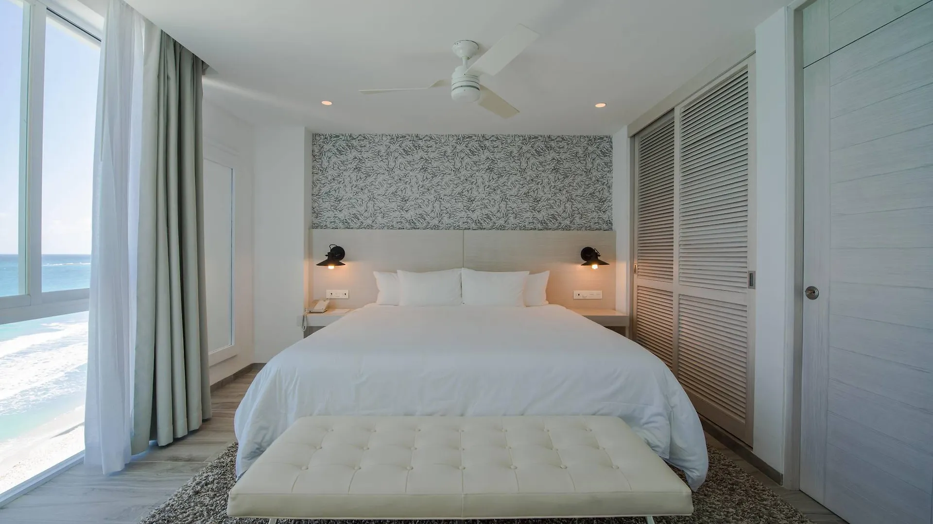 Hotel Yalmakan Cancun