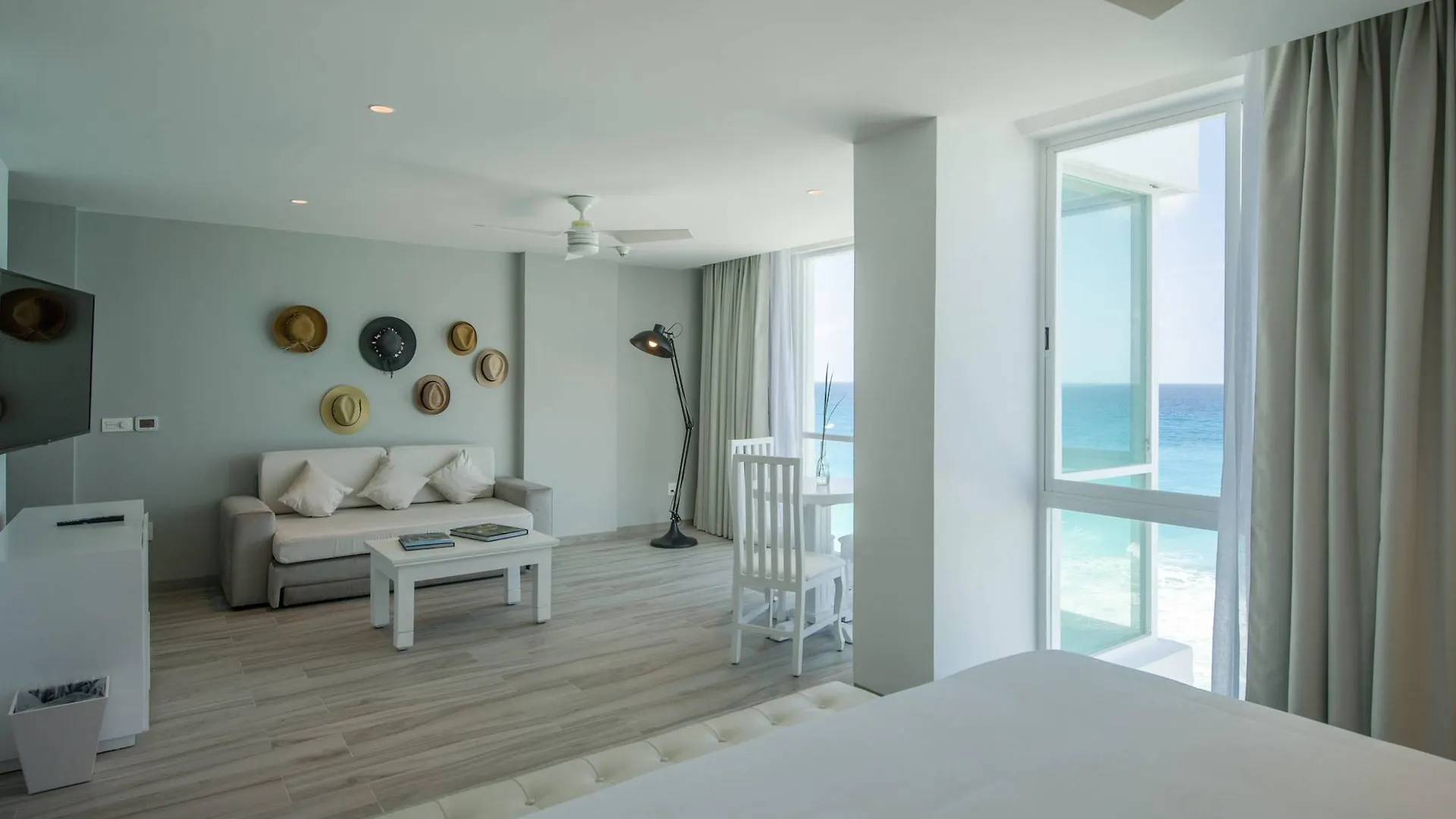 Hotel Yalmakan Cancun 4*,
